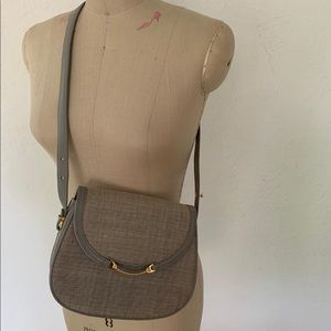 Comtesse vintages bag